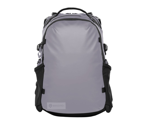 WANDRD STRATUS Photo 18L Uyuni Purple - 1550078 - zdjęcie 3